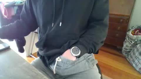 BigandYum9 online show from September 2025 05:18:01 AM