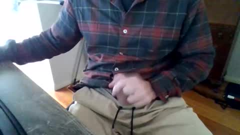 BigandYum9 online show from May 2026 05:14:02 AM