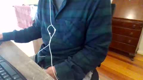 BigandYum9 online show from June 2026 05:09:02 AM