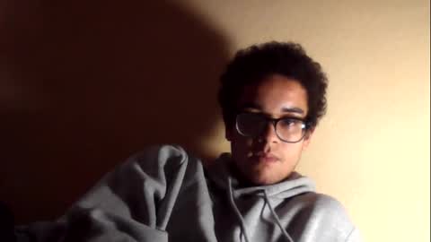 newSurprise online show from November 2025 10:56:02 AM