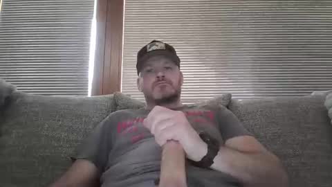 Bigapolllo online show from May 2026 06:54:01 AM