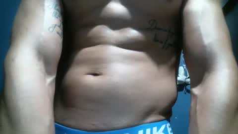 Snapshot of bigarod69 chatting on January 2025 06:48:02 AM BigArod69 online show from January 2025 06:48:02 AM