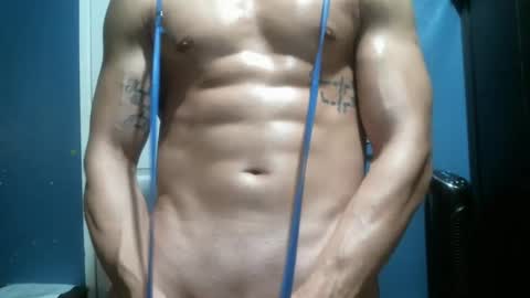 Snapshot of bigarod69 chatting on January 2025 09:50:02 AM BigArod69 online show from January 2025 09:50:02 AM