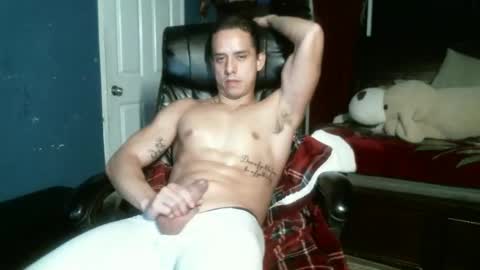 Snapshot of bigarod69 chatting on October 2025 09:54:02 AM BigArod69 online show from October 2025 09:54:02 AM