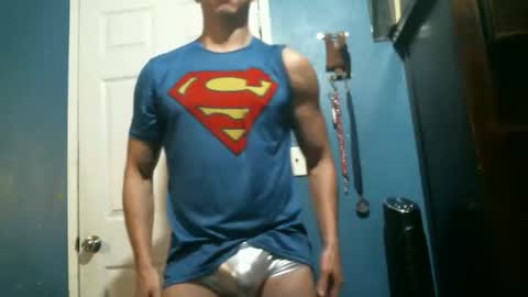 Snapshot of bigarod69 chatting on November 2025 10:06:01 AM BigArod69 online show from November 2025 10:06:01 AM