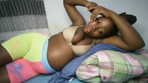 Snapshot of bigass001_ chatting on December 2024 02:54:02 PM bigass001_ online show from December 2024 02:54:02 PM