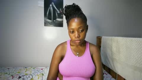 bigass001_ online show from October 2025 06:11:02 AM