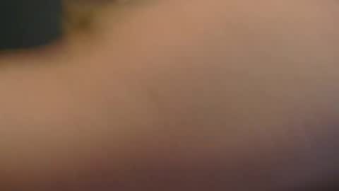 Snapshot of bigass171071 chatting on December 2024 05:41:02 PM Bigass online show from December 2024 05:41:02 PM