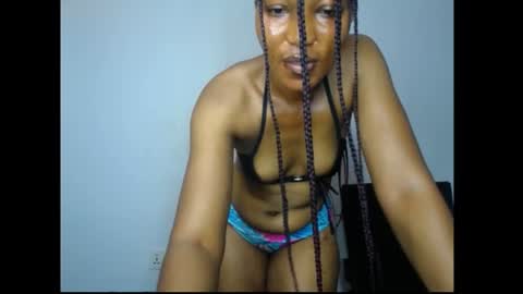 helen online show from June 2026 06:22:02 AM