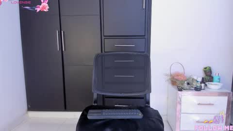 bigass_andtoes_anita online show from February 2026 08:46:02 AM