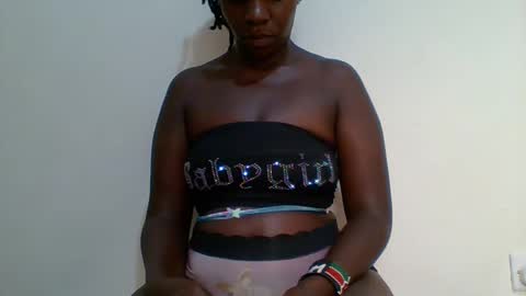 bigass online show from February 2026 05:16:02 PM