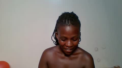 bigass online show from February 2026 03:41:02 PM