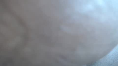 bella online show from September 2025 07:51:02 PM