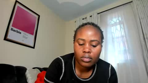 bigass_signora online show from November 2025 10:48:01 AM