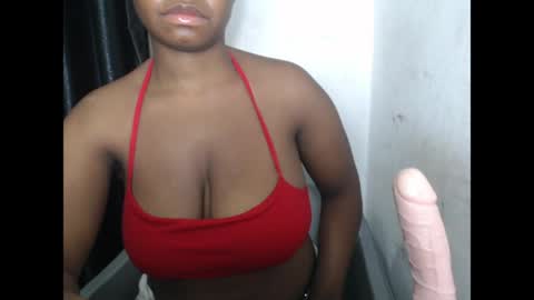 bigassdrip online show from April 2026 07:30:02 PM