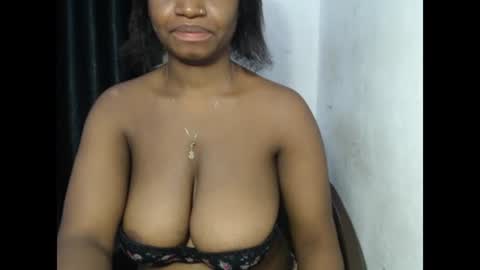 bigassdrip online show from June 2026 07:34:02 PM