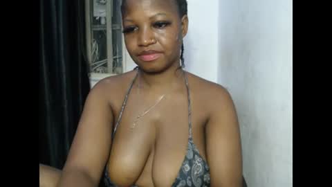 bigassdrip online show from June 2026 07:51:02 PM