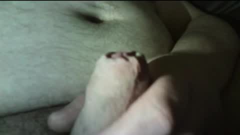 Hornyguy online show from January 2025 09:51:02 PM