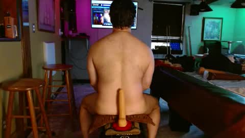 Straight Dave online show from March 2026 04:54:01 PM