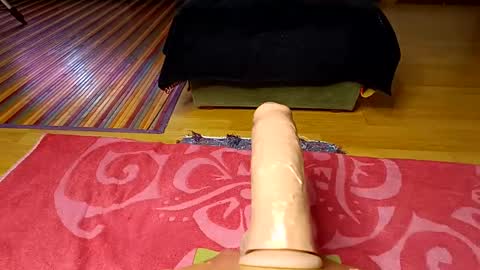 Biggie online show from February 2025 05:51:02 PM