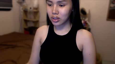 Mia online show from January 2026 02:10:01 PM