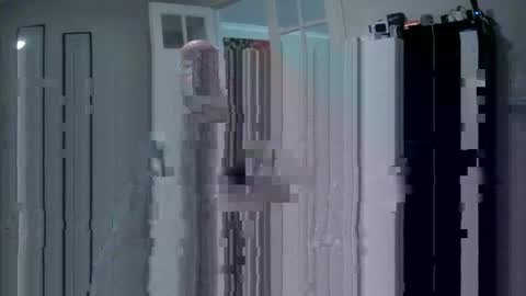 Snapshot of bigaussie5 chatting on February 2026 07:38:02 AM Bigaussie online show from February 2026 07:38:02 AM