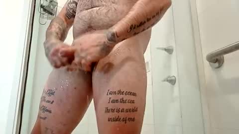 bigaussiedumdick online show from September 2025 11:24:01 AM