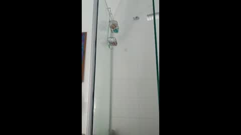 bigaussiedumdick online show from January 2026 07:08:01 PM