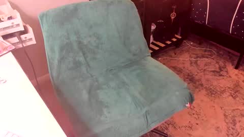 bigb00tijudy online show from May 2026 06:05:02 PM