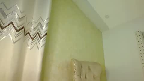 bigbaby004 online show from October 2025 07:03:01 PM