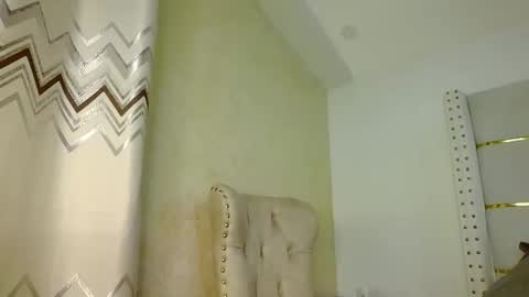 bigbaby004 online show from November 2025 07:08:02 PM