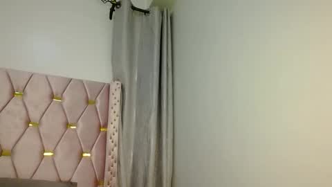 bigbaby004 online show from January 2026 06:54:01 PM