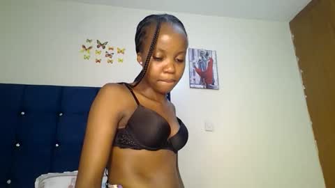 bigbaby004 online show from February 2026 07:12:01 PM