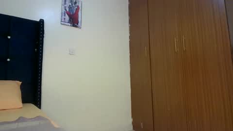 bigbaby004 online show from April 2026 08:25:02 PM