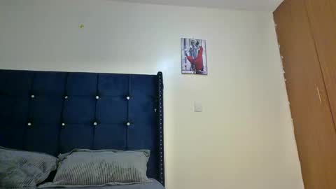 bigbaby004 online show from April 2026 09:08:01 PM