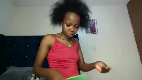 bigbaby004 online show from May 2026 07:22:02 PM
