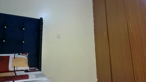 bigbaby004 online show from May 2026 10:49:02 PM