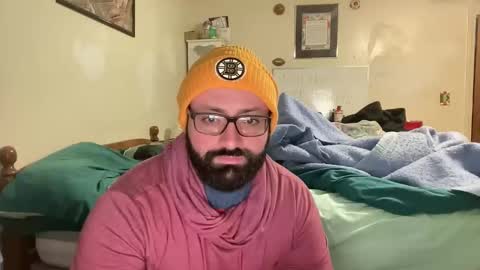 Mr. Muscle Monster online show from March 2026 10:21:01 AM