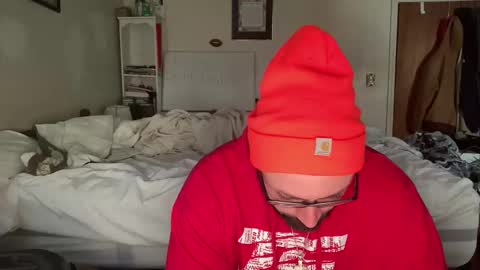 Mr. Muscle Monster online show from April 2026 12:47:02 PM