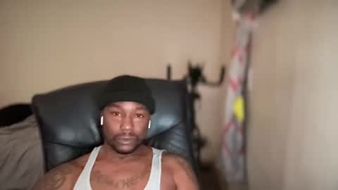 bigbackwoodcali online show from December 2024 09:35:01 PM