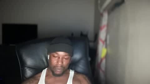 bigbackwoodcali online show from March 2025 01:22:01 AM