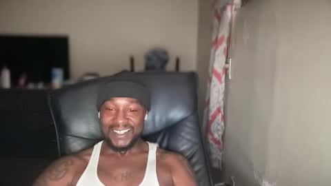 bigbackwoodcali online show from October 2025 10:36:01 PM