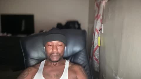 bigbackwoodcali online show from November 2025 07:56:02 PM