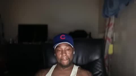 Snapshot of bigbackwoodcali chatting on December 2025 07:58:02 AM bigbackwoodcali online show from December 2025 07:58:02 AM