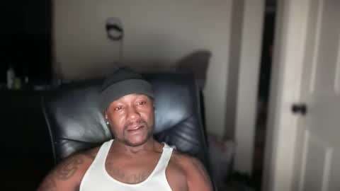 Snapshot of bigbackwoodcali chatting on January 2026 09:22:02 AM bigbackwoodcali online show from January 2026 09:22:02 AM