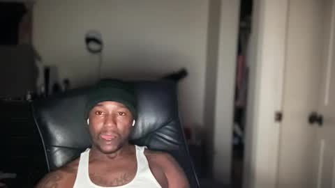 bigbackwoodcali online show from June 2026 08:37:01 AM