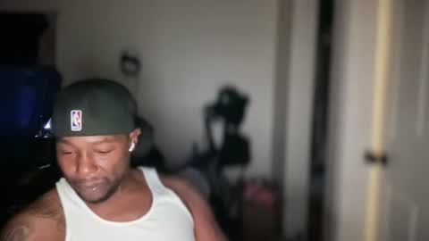 bigbackwoodcali online show from June 2026 09:35:02 AM