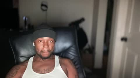 bigbackwoodcali online show from July 2026 08:09:01 AM