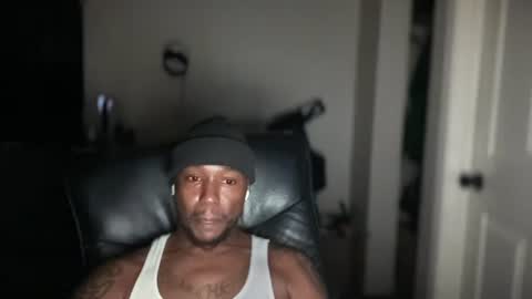 bigbackwoodcali online show from July 2026 08:44:02 AM