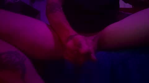 Snapshot of bigbadkarma chatting on September 2025 05:07:01 AM bigbadkarma online show from September 2025 05:07:01 AM